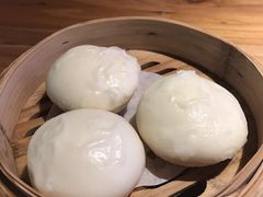 -颐和•海鲜砂锅粥•啫啫煲(奥林匹克广场店)