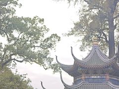 -南华禅寺