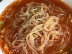 -真空冷面王(武功街店)