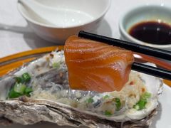 -顺峰(农展馆店)
