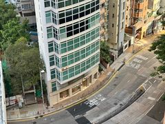-香港大学