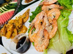 -兴福楼(通州店)