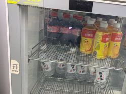 点击看大图 -LJOY丽锦造型·烫发染发