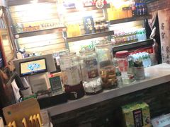 -秋语木桶鱼.酸菜鱼(开发区火车站店)