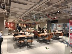 -必胜客(积水潭店)