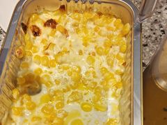 -里岛烤鱼(东港凯虹广场店)