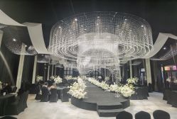 -御宴宫·宴会厅