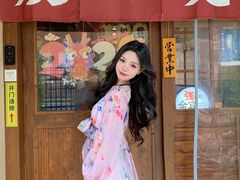-鹤汀居酒屋•家庭料理•烧鸟酒肆(新街口店)