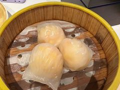 -南拳十三姨·潮汕砂锅粥·粤菜(西单大悦城店)