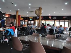 -12 Rocks Beach Bar Cafe