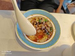 -小城外婆肴私房菜.家宴聚集点(圆明园颐和园·清河上地店)