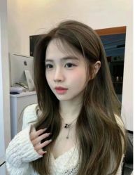 -丽时 Hair Salon