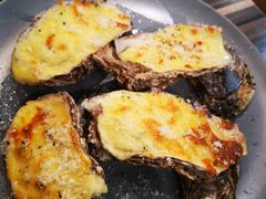 -BomBa意大利餐厅