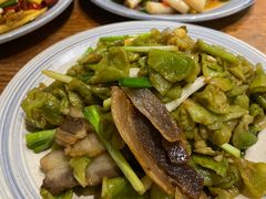 -静一餐厅·湖北菜(前门创始店)