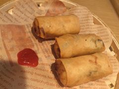 -笠小妹越南粉(新城科技园店)