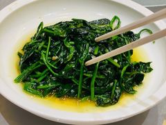 -国惠大酒楼(宝龙店)