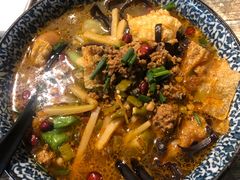 -粉家柳州螺蛳粉(杨宅路店)