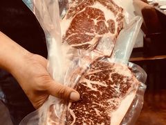 -沙青(江场二路店)