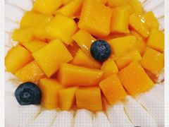 -九月生活(清波街店)