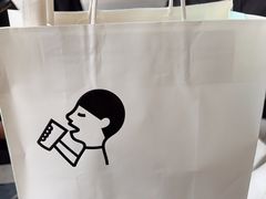 -喜茶(东莞厚街万达店)