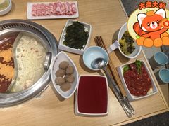 -季季红火锅(新建新城吾悦店)