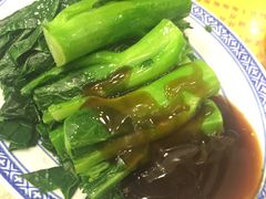 -麦文记面家(佐敦店)