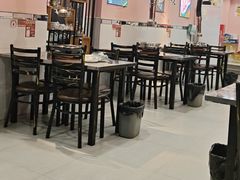 -燚青春东北泥炉烤肉(百合店)