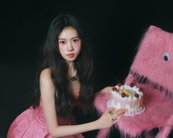 -瞳摄影写真旗舰店