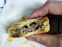 -隆盛园火勺馄饨面(十一纬路店)