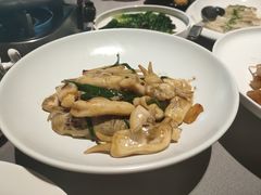 -徐记海鲜(梅溪新天地店)