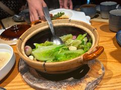 -荣小馆(杭州大厦店)