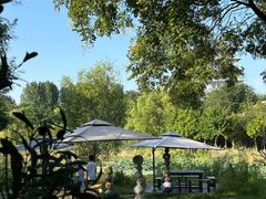 -Supine Bistro溯泮餐厅