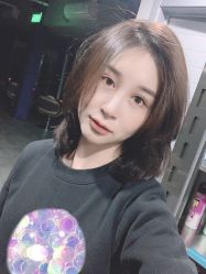 -ON STAR SALON