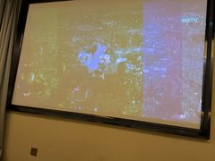 -金水养生(华新店)