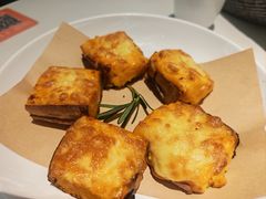 -大铁勺新津菜(中北永旺店)