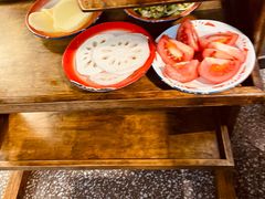 -叁口煮市井老火锅(春熙路店)