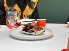 -聚鑫阁江浙菜·非遗传承技艺(闵行交大店)