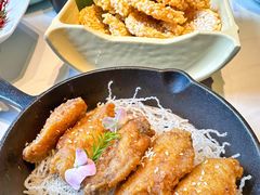 -卯时·精致锡帮菜(惠山古镇店)