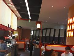 -钱小奴创意自助餐厅·原切谷饲安格斯畅吃(苏州昆山招商花园城店)