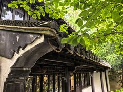 -虞山城墙