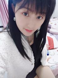 点击看大图 -时尚殿堂明星门店