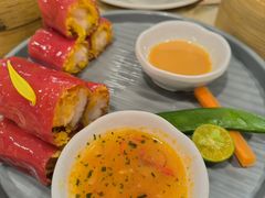 -点都德(北京路贰店)