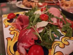 -BOTTEGA意库(中骏世界城店)