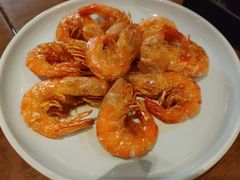 -南翔馒头店(豫园店)