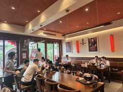 -德天顺盖码饭(人民西路店)