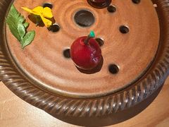 -Minase水濑·日料放题(外滩店)
