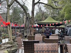 -兴福老面馆(寺路街店)