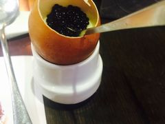 -铁板诱惑法式铁板烧(大卫城店)