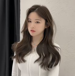 -吉艺心专业美发造型