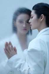 点击看大图 -DS VISION·鼎圣摄影